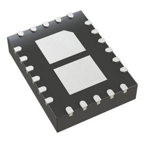 Diodes Transistors Dispositifs de protection ESD Ogic ICs MOSFET 74HCT3G04DC-Q100H 74HCT3G04DP,<span class=keywords><strong>125</strong></span> SMD - Product Image 2