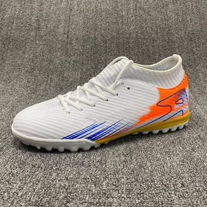 <span class=keywords><strong>Scarpe</strong></span> <span class=keywords><strong>da</strong></span> <span class=keywords><strong>calcio</strong></span> <span class=keywords><strong>scarpe</strong></span> <span class=keywords><strong>da</strong></span> ginnastica <span class=keywords><strong>da</strong></span> esterno mammona <span class=keywords><strong>scarpe</strong></span> sportive <span class=keywords><strong>da</strong></span> <span class=keywords><strong>calcio</strong></span> <span class=keywords><strong>scarpe</strong></span> <span class=keywords><strong>da</strong></span> <span class=keywords><strong>calcio</strong></span> - Product Image 4