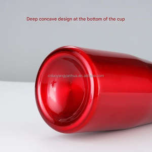 Accessoires de cuisine personnalisés avec logo, 500 ml, buses décoratives en aluminium, cartouches de crème, <span class=keywords><strong>fouet</strong></span>, outils pour desserts, distributeur de crème fouettée - Product Image 5