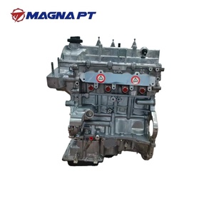 Moteur G4LD 1.4L en promotion pour Hyundai i30, Creta, Elantra, Veloster, <span class=keywords><strong>Kia</strong></span> Ceed, Proceed, <span class=keywords><strong>Xceed</strong></span> avec garantie de 12 mois - Product Image 5