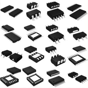Original New MC9S08SE4CTG IC MCU 8BIT 4KB FLASH 16TSSOP Integrated Circuit IC Chip in Stock - Product Image 6