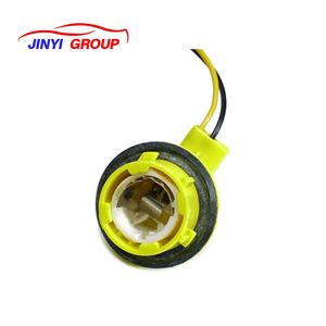 Faisceau de feux arrière pour AUDI Q7 06-09 4L0945221B 4L0 945 221 B - Product Image 3