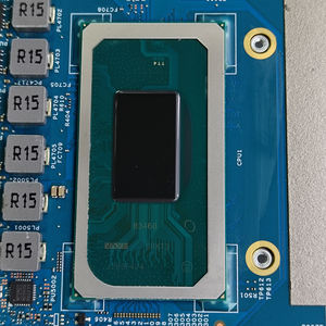 Placa Base Original Nueva para Dell XPS 17 9710, i7-11800H, RTX 3050, 0T0D00 STRADALE XPS 17 MLK 19873-2 - Product Image 5