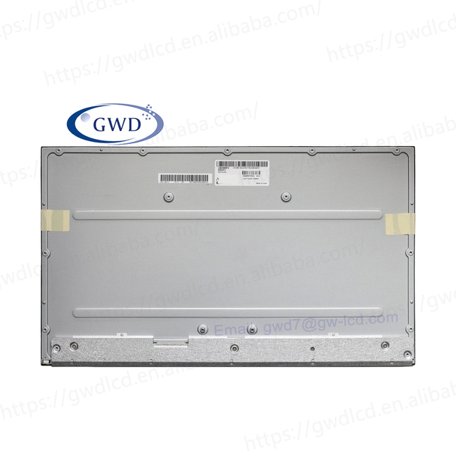 23.8 Inch 1920x1080 Lvds 30pin Ips Laptop LED Lcd Screen Panel Replacement LM238WF2-SSK1 MV238FHM-N20 M238HCA-L3B