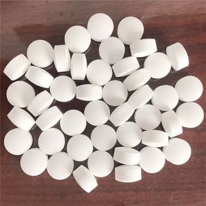 Pâte adoucissante à l'<span class=keywords><strong>eau</strong></span> salée, pommade spéciale pour traitement à la maison, 20kg, résine échange à l'ion, compresse <span class=keywords><strong>en</strong></span> glycol KCl - Product Image 1