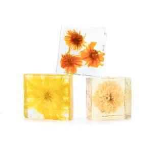 Brand Fragrance Fancy Give Bath Soap For Sale
