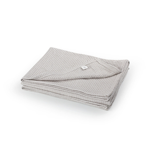 Coperta in Cotone 100% con Bordo Arrotolato 300GSM 150*200CM, Coperta Tessuta per Spazi di <span class=keywords><strong>Lavoro</strong></span> Moderni, Produzione Diretta TAIFU - Product Image 1