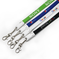 Chargeur USB 2-en-1 double Type C personnalisé avec logo, certifié CE RoHS, en polyester durable, impression par transfert thermique, 60W PD, 90cm, promotions
