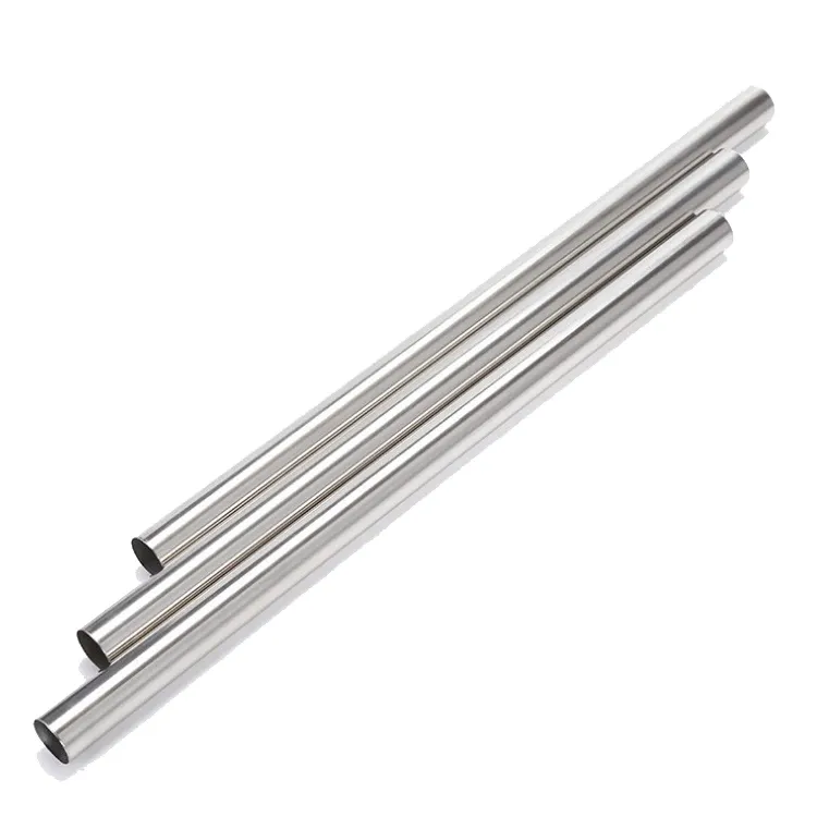 OD 1mm 2mm 3mm 4mm 5mmm 6mm 7mm 8mm Precision capillary stainless steel pipe/tube