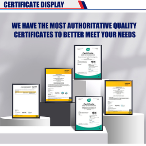 100% polyester jersey vải nhanh chóng-khô chống tĩnh điện chống vi khuẩn nhiệt lớp không khí cho mùa đông thể thao - Product Image 5