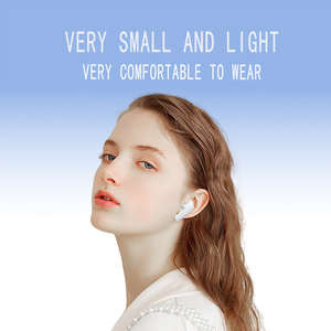 Наушники Tws наушники <span class=keywords><strong>Bluetooth</strong></span> беспроводные наушники - Product Image 3