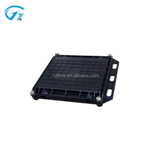 Giá rẻ nhà máy ngoài trời 12f 24F lõi <span class=keywords><strong>OFC</strong></span> ngang 2 trong 2 ra sợi quang doanh Splice đóng cửa - Product Image 2