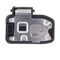 Tapa de Batería de Alta Calidad para A9, A7iii, A7r Iii, a7m3, 7rm3, Nueva, Original, en Stock, Automatización Industrial