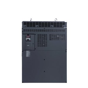 FR-AF840-05470-60 Mitsubishi Electric - Codice articolo: 307192 - Product Image 1
