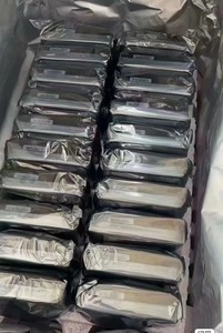 Disco duro recertificado Exos X20 ST18000NM003D 18TB 7,2 K RPM SATA 6 Gb/s 3.5in Server Enterprise Datacenter Enterprise HDD - Product Image 6