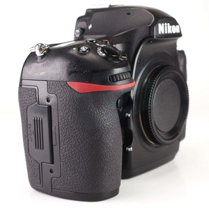 Appareil photo reflex numérique professionnel HFT <span class=keywords><strong>D850</strong></span> (boîtier nu) avec batterie générique – Vente en gros - Product Image 3