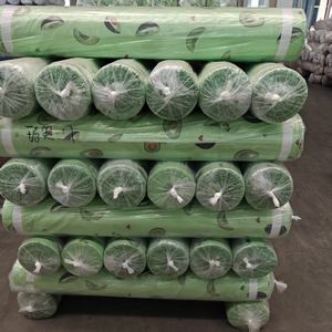 Tissu satiné en microfibre 100% polyester CHANG XING <span class=keywords><strong>à</strong></span> bas prix, imprimé, ignifuge et résistant aux taches, pour la literie et l'automobile - Product Image 2