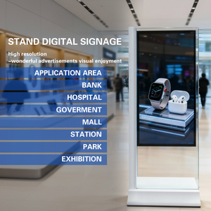 Écran <span class=keywords><strong>OLED</strong></span> transparent auto-émetteur personnalisable pour intérieur, haute luminosité, 4K HDR 1000, avec solutions d'éclairage - Product Image 6