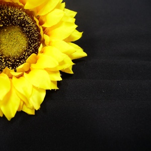 Chất lượng cao chải co giãn cao recoveryrecycled <span class=keywords><strong>nylon</strong></span> spandex jersey đan thể thao Yoga mặc đồ bơi thể thao werar vải - Product Image 1