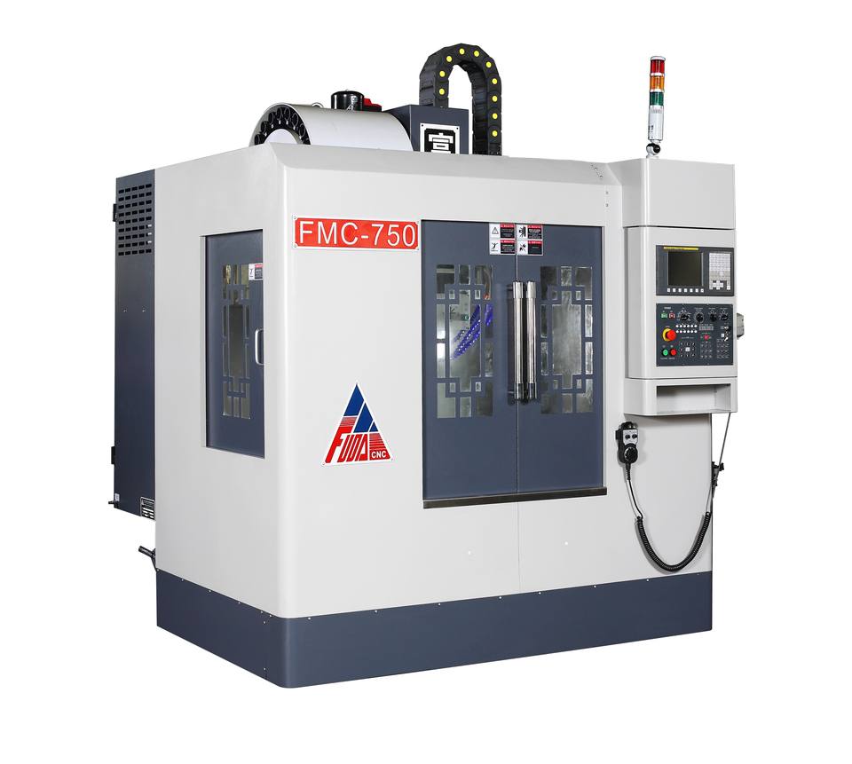 Full Servo CNC Waterwheel Indexing Machine Three-Direction Eight ...
