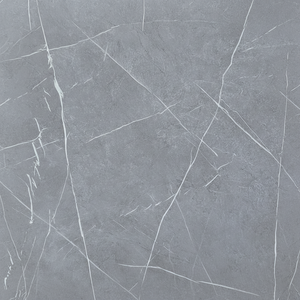 Panel de Pared Fácil de Instalar, Ignífugo, para Decoración de Paredes Interiores de Baños - Product Image 1