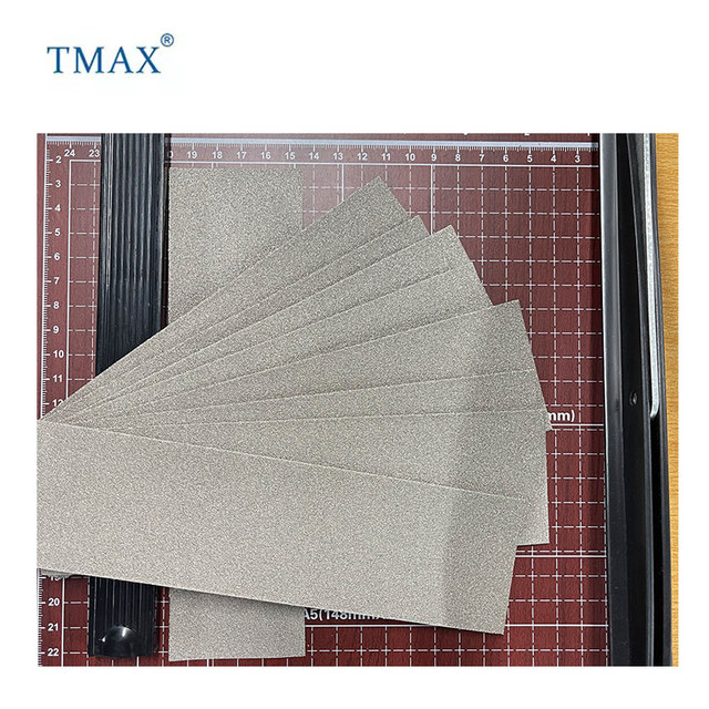 TMAX Brand High Purity Nickel Ni Metal Foam for Cathode Electrode Lab Research