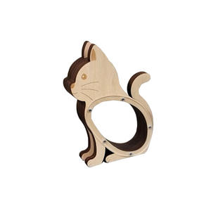 <span class=keywords><strong>Tirelire</strong></span> en <span class=keywords><strong>renard</strong></span> en bois uni <span class=keywords><strong>tirelire</strong></span> pour enfants <span class=keywords><strong>tirelire</strong></span>, cadeau d'anniversaire <span class=keywords><strong>tirelire</strong></span> pour enfants, cadeau de naissance de bébé - Product Image 2