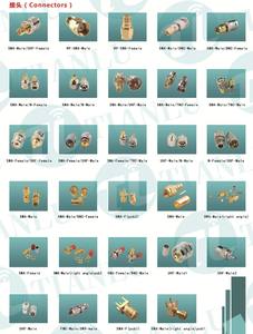 Kit pesawat tanah untuk antena seluler <span class=keywords><strong>NMO</strong></span>; Dudukan antena <span class=keywords><strong>nmo</strong></span>; Kit Grounding mobil - Product Image 6