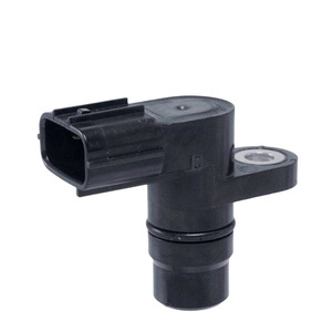 Speed <b>Sensor</b> 28820-PCJ-014 <b>For</b> Honda Civic <b>Cars</b> Replacement Part - Product Image 3