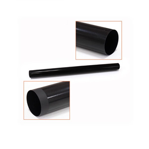 Para <span class=keywords><strong>HP2035</strong></span> 2055 M400 M401 película de fijación de calidad original - Product Image 6