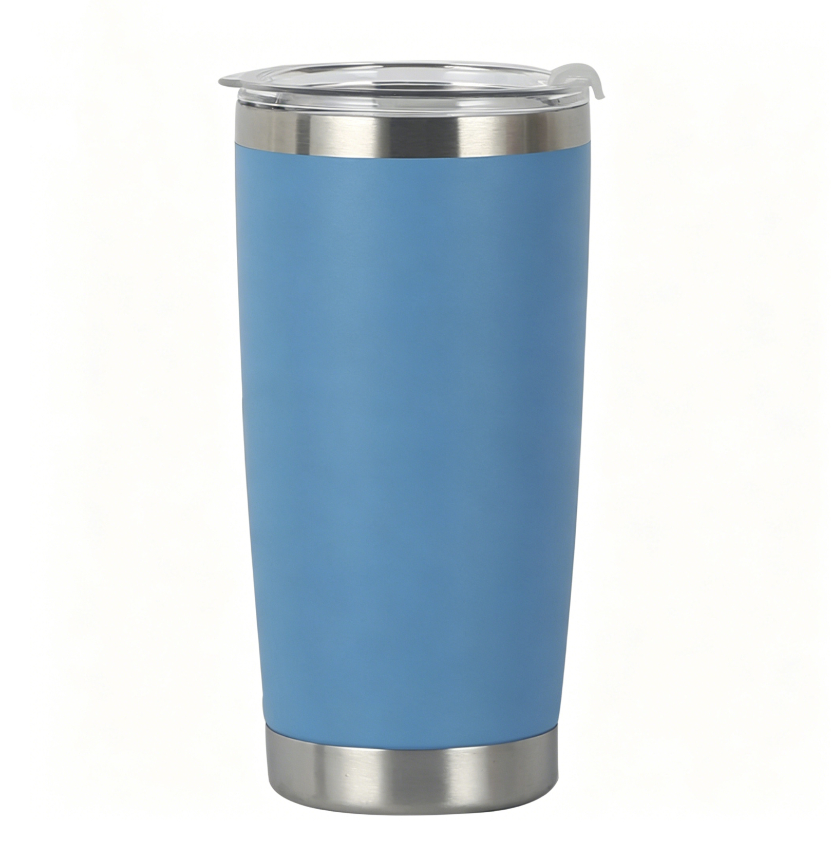 Bleu foncé