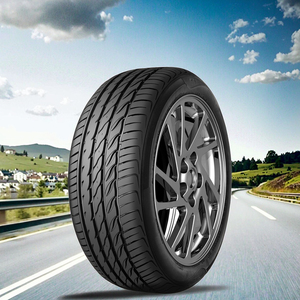 2019 Intertrac <span class=keywords><strong>neumáticos</strong></span> de coche nano tecnología Precio lista <span class=keywords><strong>dunlop</strong></span> <span class=keywords><strong>neumáticos</strong></span> tecnología - Product Image 4