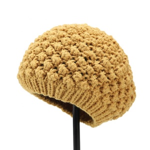 Sombreros para el sol, <span class=keywords><strong>sombrero</strong></span> <span class=keywords><strong>Fedora</strong></span> de estilo cubano de paja para la playa, ala ancha, <span class=keywords><strong>verano</strong></span>, <span class=keywords><strong>mujer</strong></span>, parte superior plana, ala ancha, rafia, señoras, personalizado, OEM, adultos - Product Image 6