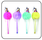 Amazon hotselling mini candy bar erasers puzzle pencil  bulk eraser bubble for school small size bulk Borrador