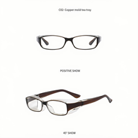 Nouvelles lunettes de protection coupe-vent, anti-poussière, anti-éclaboussures pour le cyclisme, anti-pluie, anti-buée, anti-lumière bleue