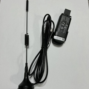 Antenne 3G externe pour modem MS2131I-8 avec port CRC9 TS-9 / Antenne MS2131I-8 - Product Image 6