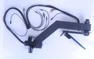 สายเคเบิลหัวจิมมี่จิ๊บโปร (2 ชิ้น) - Product Image 3