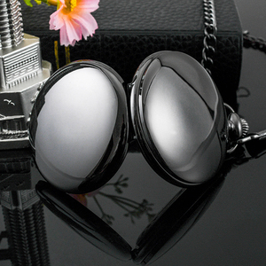 Elegante catena di Fob <span class=keywords><strong>bianco</strong></span> quarzo numeri romani <span class=keywords><strong>quadrante</strong></span> appeso <span class=keywords><strong>orologio</strong></span> regalo <span class=keywords><strong>orologio</strong></span> da regalo elegante <span class=keywords><strong>bianco</strong></span> <span class=keywords><strong>orologio</strong></span> da tasca - Product Image 2