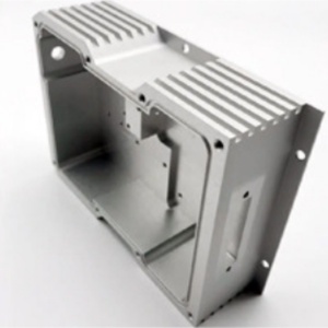 Impulsor de Turbocompresor de Aluminio de Precisión CNC para Autos - Pieza Central del Sistema de Potencia Automotriz de Alta Resistencia y Resistente al Desgaste - Product Image 6