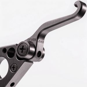 Service d'usinage CNC OEM pour accessoires en aluminium et acier inoxydable, prenant en charge la production de petites séries - Product Image 3