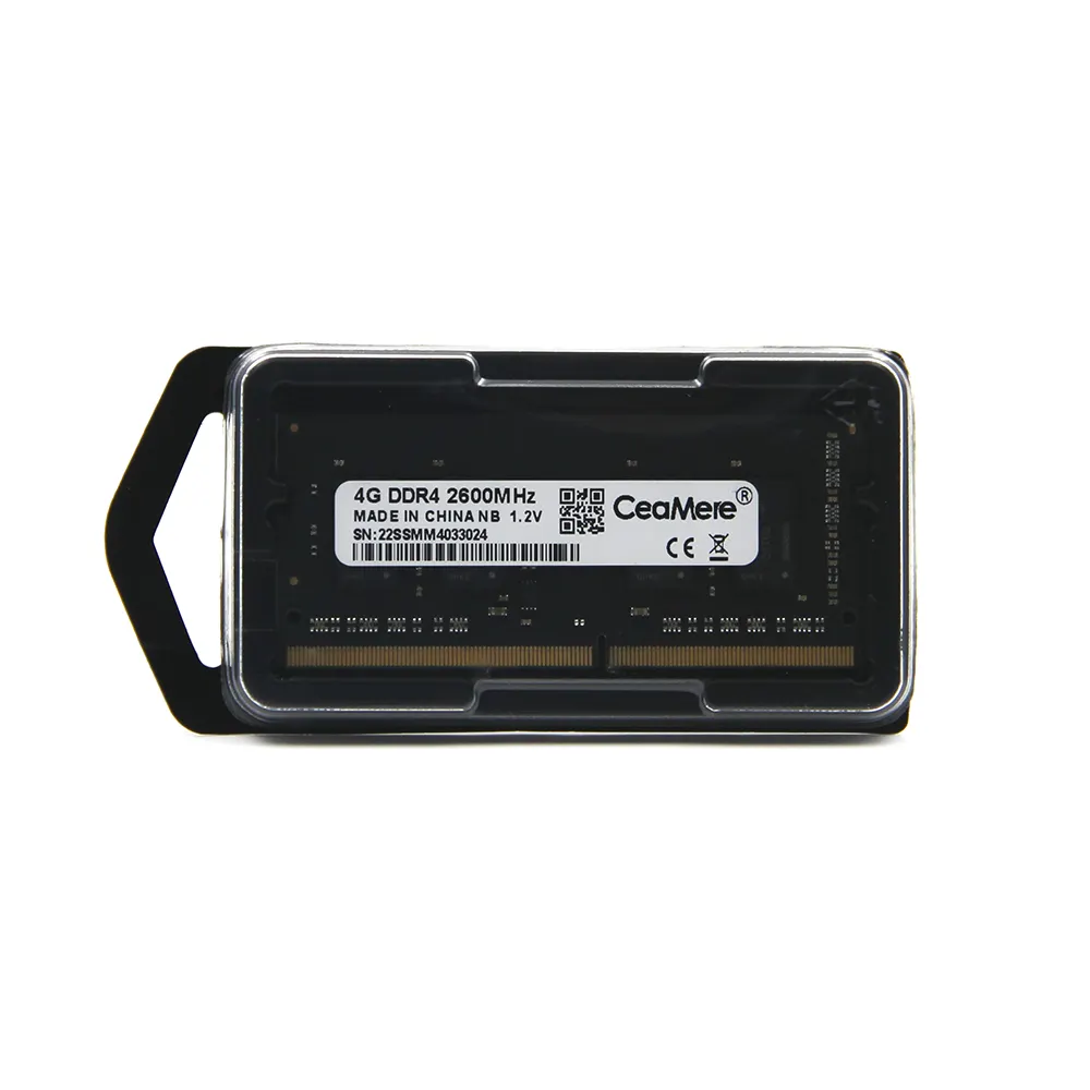Notebook Memoria Ram ddr4 16GB 4GB 8GB notebook 2400 DDR3 4GB 8GB 1600 New Dimm Rams
