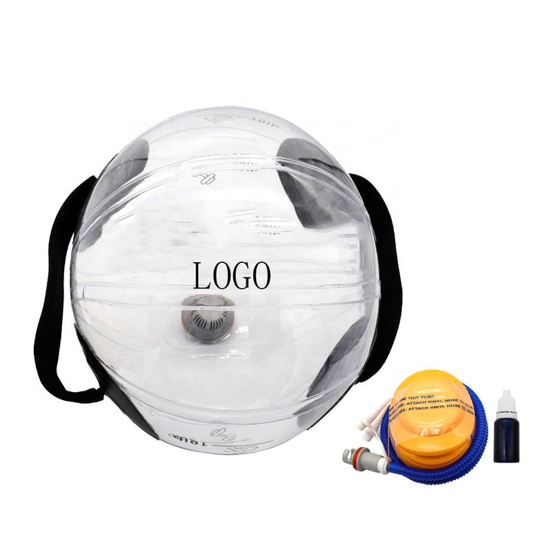 Wholesale Adjustable Aqua Bag Weight Boxing