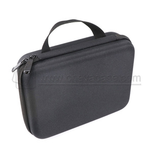 Nhà Máy Du Lịch EVA Đúc Bảo Vệ Chống Sốc Máy Ảnh Trường Hợp - Product Image 4