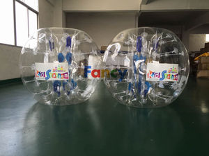 Juego <span class=keywords><strong>de</strong></span> Pelota inflable para juego <span class=keywords><strong>de</strong></span> fútbol, pelota inflable <span class=keywords><strong>de</strong></span> <span class=keywords><strong>alquiler</strong></span> barata - Product Image 2