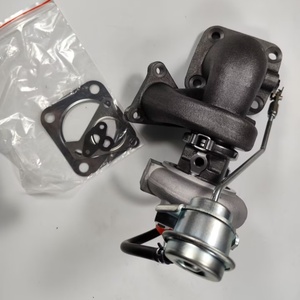Nuovo turbocompressore per <span class=keywords><strong>modelli</strong></span> <span class=keywords><strong>PEUGEOT</strong></span> sostituzioni per 49131-08610 e 49377-05312 - Product Image 2