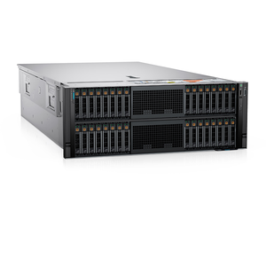 Dells Server R960 4u Rack Server Xeon Gold <span class=keywords><strong>CPU</strong></span> para servidor de computadora - Product Image 5