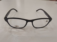 Lunettes de lecture optiques en plastique prêtes à l'emploi conformes MDR, compatibles OEM