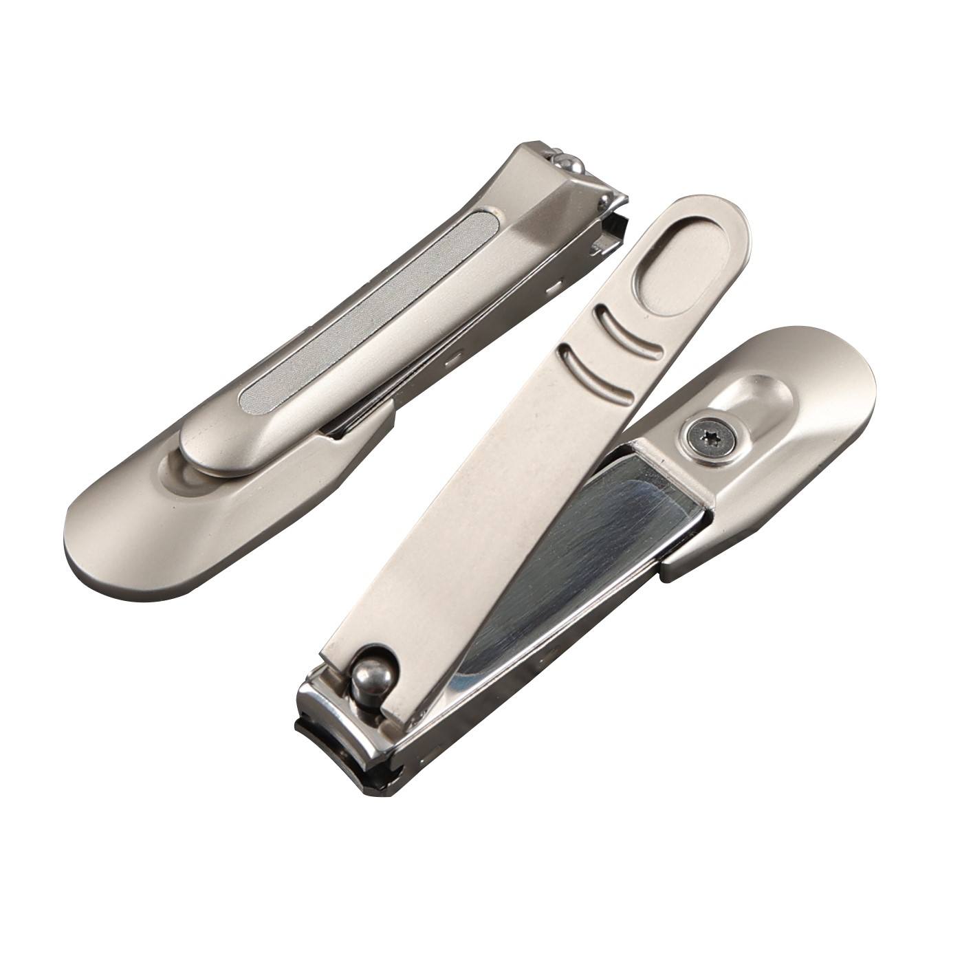 Style 5, une seule pièce