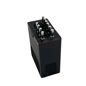 0035452405 0035452505 รีเลย์ปั๊มน้ำมันเชื้อเพลิงสำหรับเบนซ์ W124 W126 190E 300E ที่เชื่อถือได้ไฟฟ้าน้ำมันเชื้อเพลิงโมดูลจุดระเบิดควบคุมสวิตช์ - Product Image 1