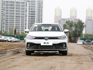 Yudian Group 2023 Volkswagen <span class=keywords><strong>Bora</strong></span> Automático de 4 Puertas y 5 Plazas, Vehículo de Gasolina, 185 km/h, Nuevo, Volante a la Izquierda, Tracción en las Cuatro Ruedas, Auto Usado - Product Image 4